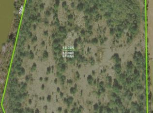 16350 Trails End, Loxley, AL 36551