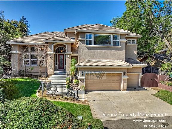 2nd image of 3963 Orangewood Dr