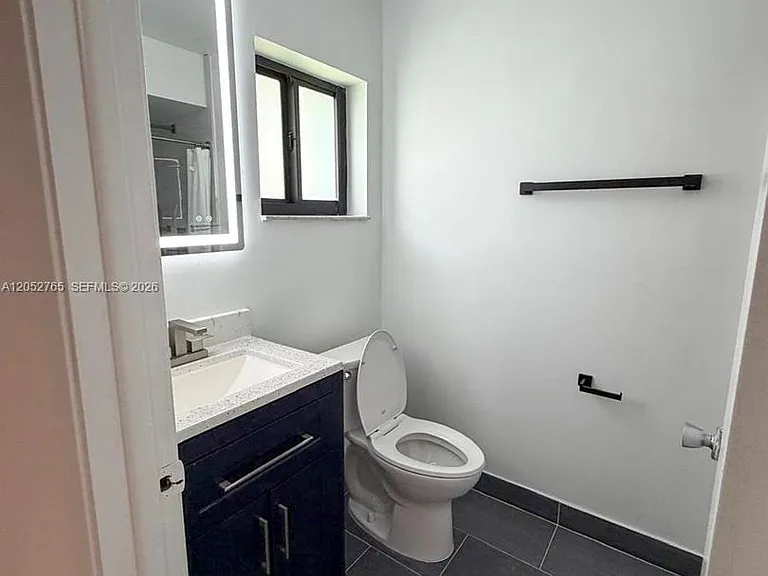 5028 SW 138th Avenue Cir #0 — Photo 16