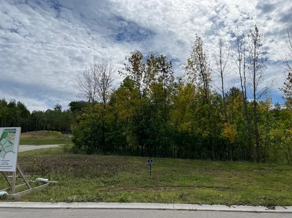 1639 Grace Garden Way #4, De Pere, WI 54115