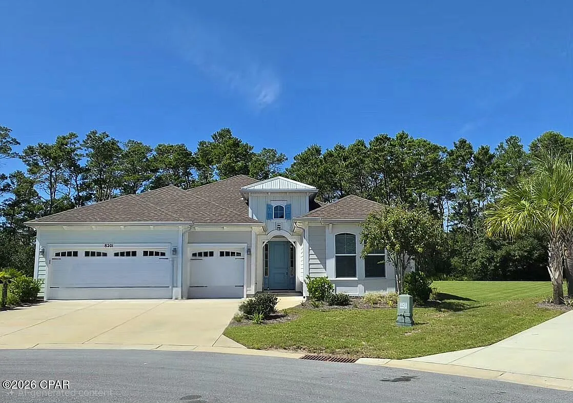 2 bed, 2.5 bath, 2357 sqft, $4,000 — Photo 3