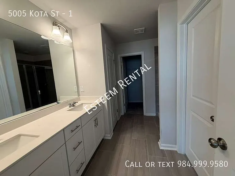 5005 Kota St #1 — Photo 18