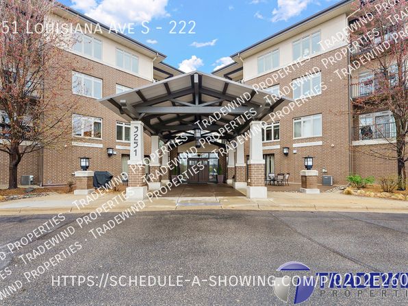 3251 Louisiana Ave S APT 222