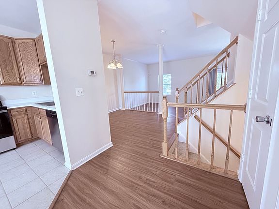 3rd image of 401 Ben Neuis Pl #P