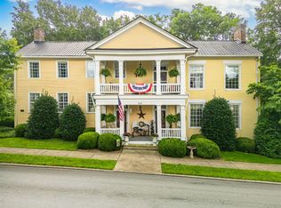 113 W 9th St, Russellville, KY 42276