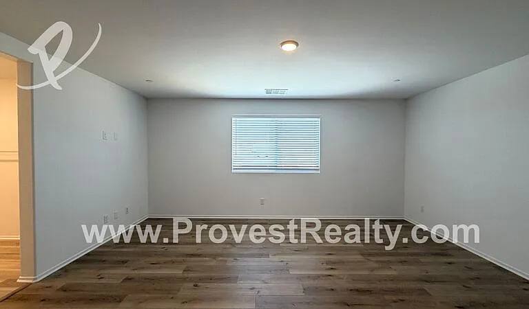12304 Mesa Rojo Way — Photo 19