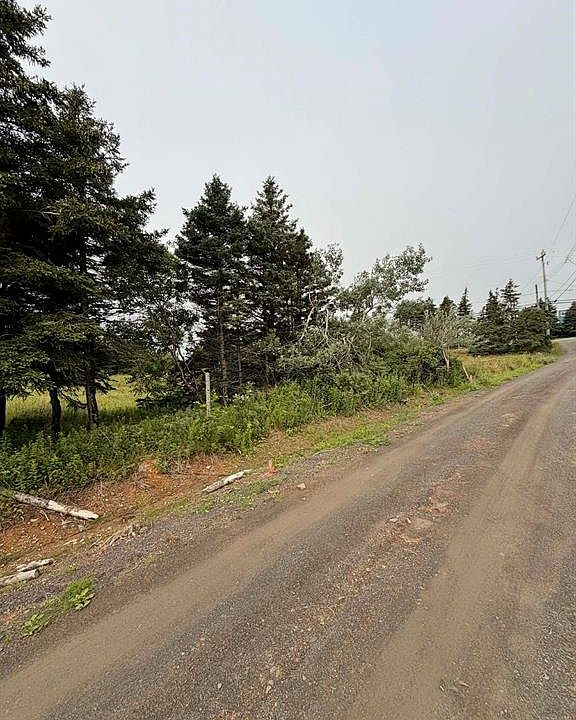1st image of 4-6 Lahey's Lane