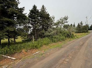 6 Laheys Ln #4, Wabana, NL A0A1H0