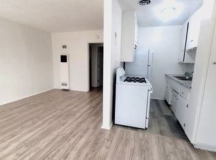 445 Cedar Ave APT 3, Long Beach, CA 90802
