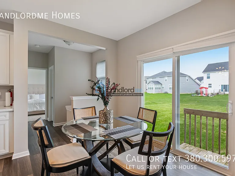 648 White Fawn Run — Photo 13