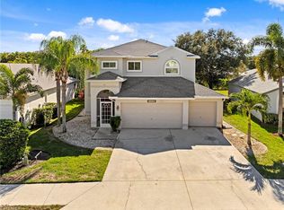 11528 Woodmount LN, ESTERO, FL 33928