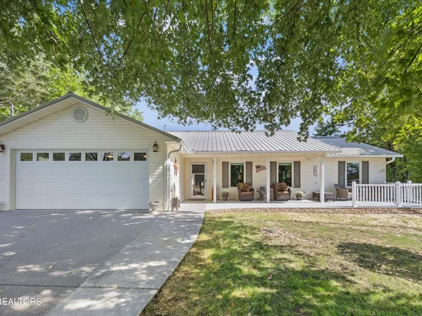 344 Parkview Cir, Pigeon Forge, TN 37863