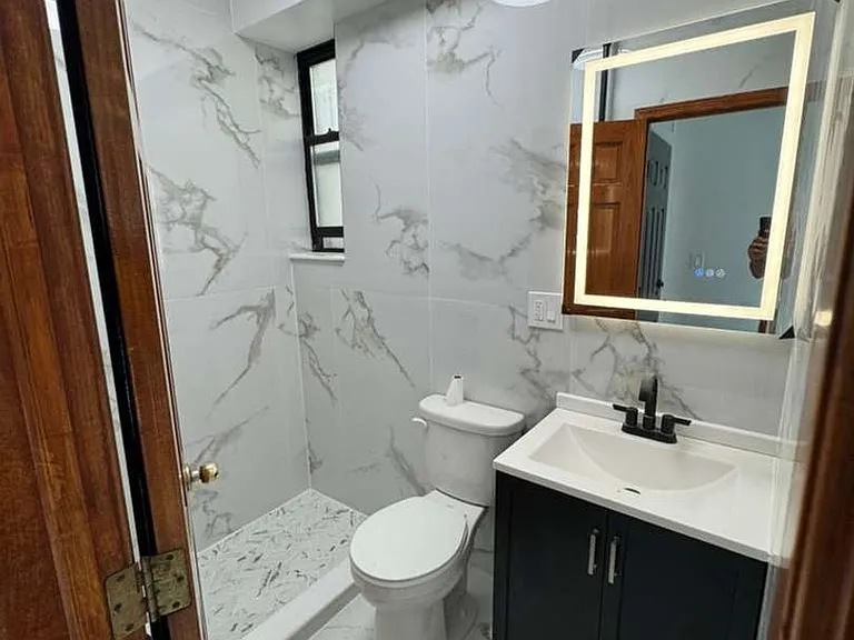 6356 Forest Ave — Photo 4