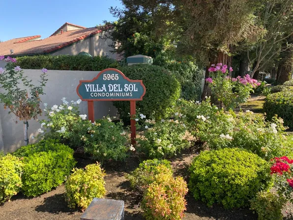 5965 E Shields Ave Unit 167, Fresno, CA 93727