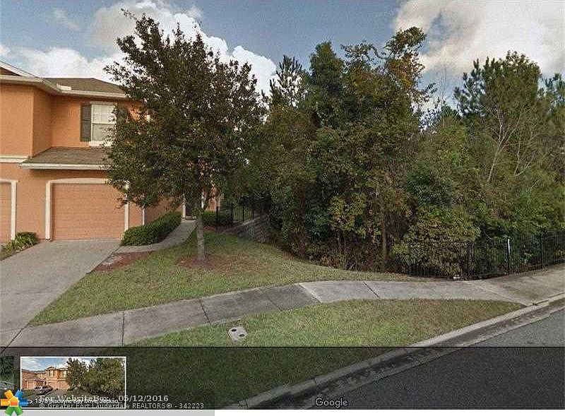 1st image of 1601 Biscayne Bay Dr