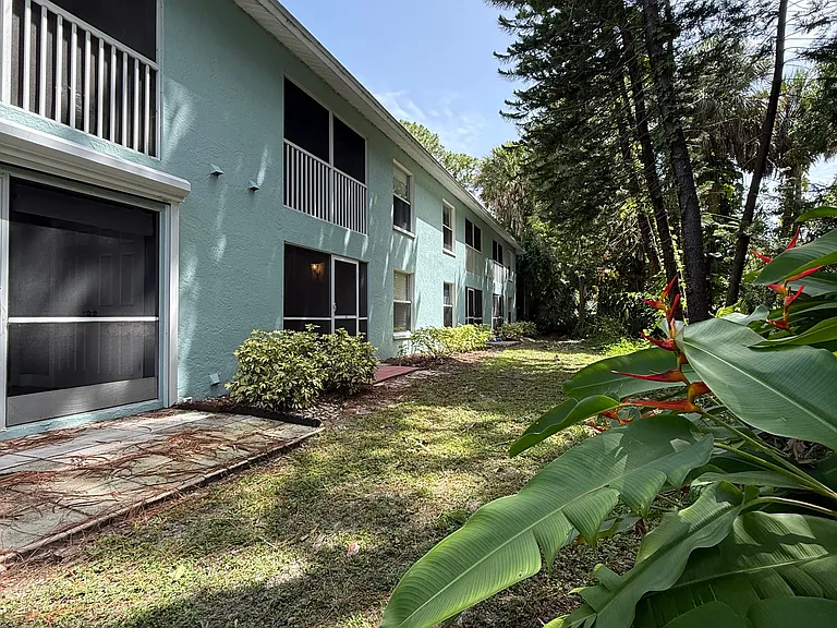 28230 Pine Haven Way — Photo 18