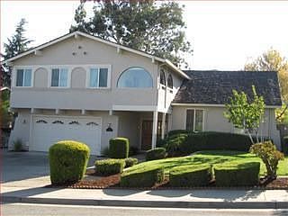 1st image of 1388 Camino Robles Way