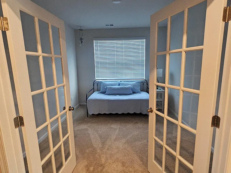 34278 Gooseberry Ave — Photo 3