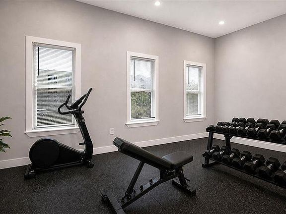 5th image of 506 E 183rd St