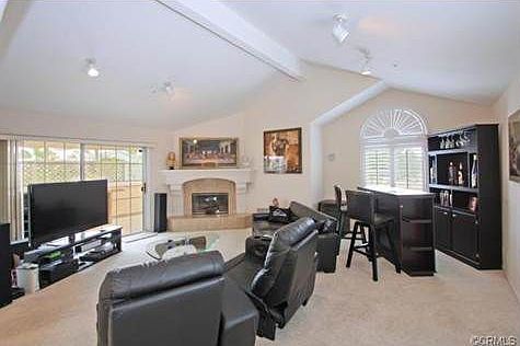 3rd image of 2301 Felton Ln