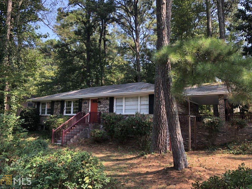 1st image of 3110 Bryant Ln