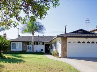 1506 E Avalon Ave, Santa Ana, CA 92705