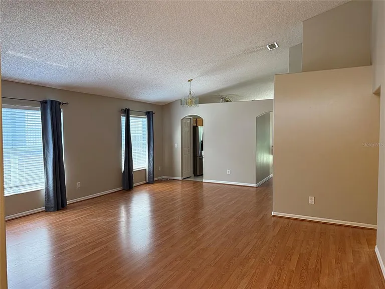 14636 Kristenright Ln — Photo 3
