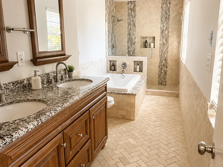 6718 Cypress Lake Dr — Photo 16