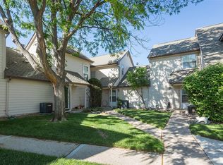 2121 S Victor St UNIT D, Aurora, CO 80014