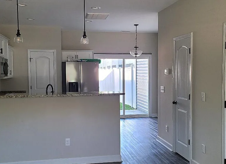 33 Catalina Cir #1 — Photo 9