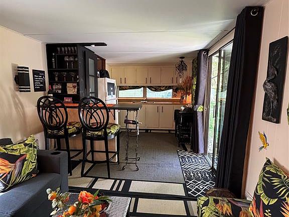 4th image of 445 County Road 50 E #4