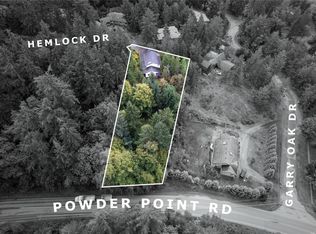 2869 Hemlock Dr, Nanaimo, BC V9P 9G2