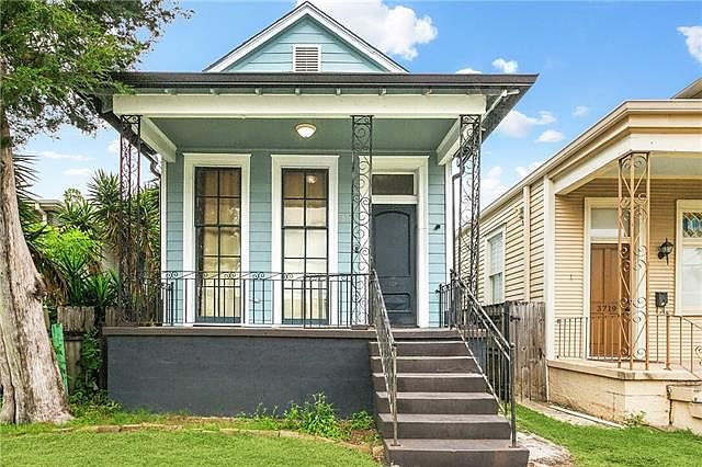 1st image of 3721 Iberville St