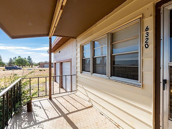 3rd image of 6320 Cactus Dr