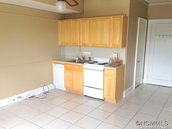 3rd image of 538 N Main St #505/506