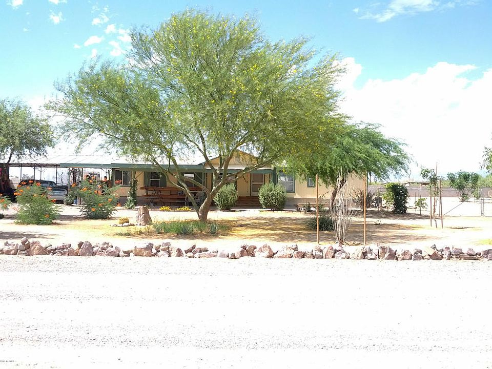 1st image of 4822 E Vista Grande