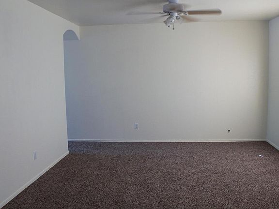 2nd image of 3138 W Covey Ln
