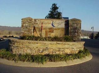 7364 Good Earth Cir, Ooltewah, TN 37363