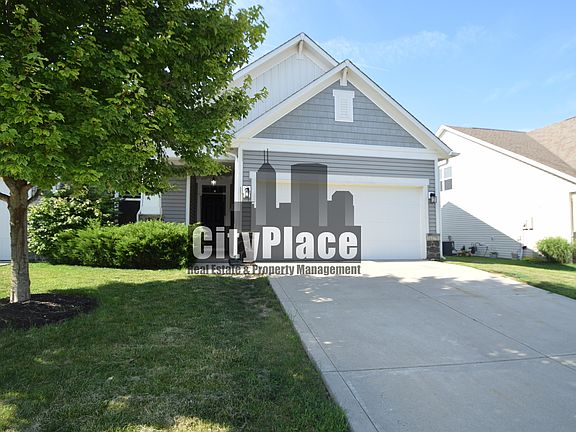 2nd image of 6279 Wonder Ln
