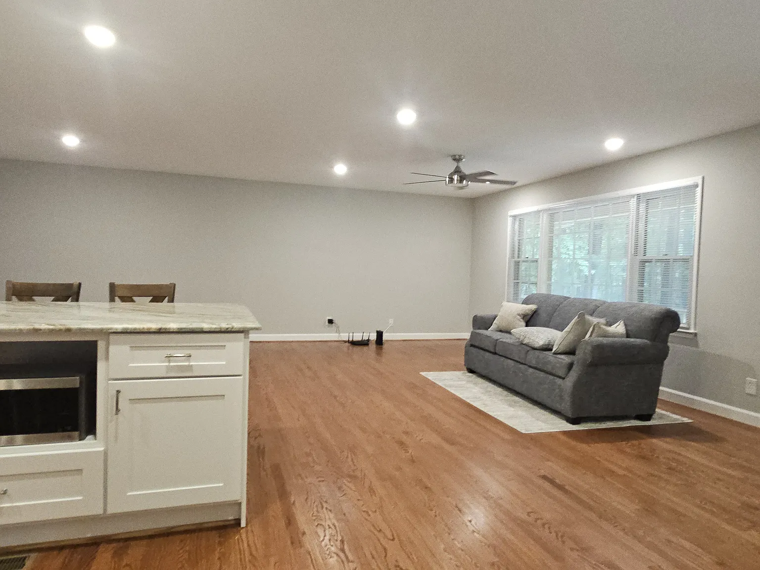 6007 Big Oak Dr — Photo 2