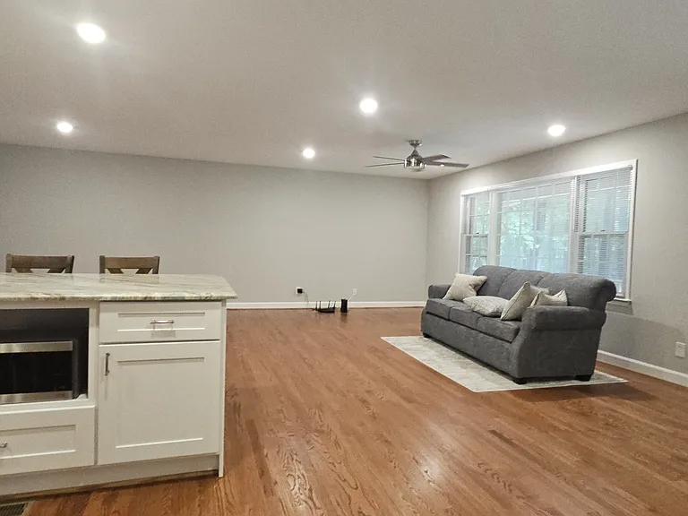6007 Big Oak Dr — Photo 2