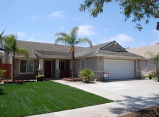 1632 Gabriella Dr, Oxnard, CA 93030