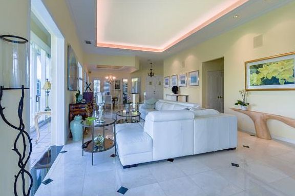 4th image of 2000 Royal Marco Way Unit 210