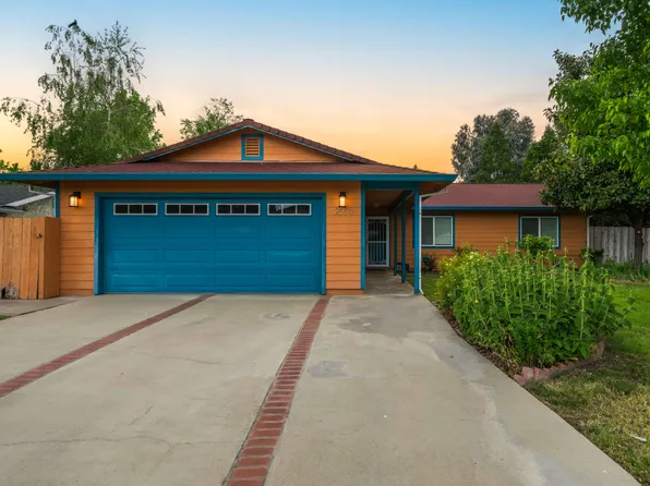 2550 Amethyst Way, Redding, CA 96003