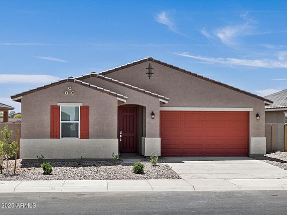 2nd image of 37341 W SAN CLEMENTE Street