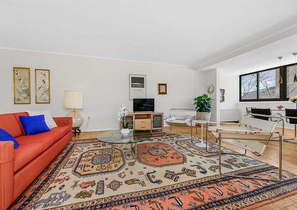 1st image of 6 Whittier Pl APT 6H