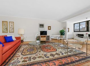Whittier Place Condominium, Boston, MA 02114