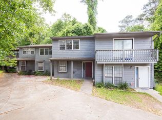 1210 Hidden Pl, Tallahassee, FL 32304