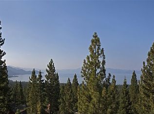 517 Fairview Blvd, Incline Village, NV 89451