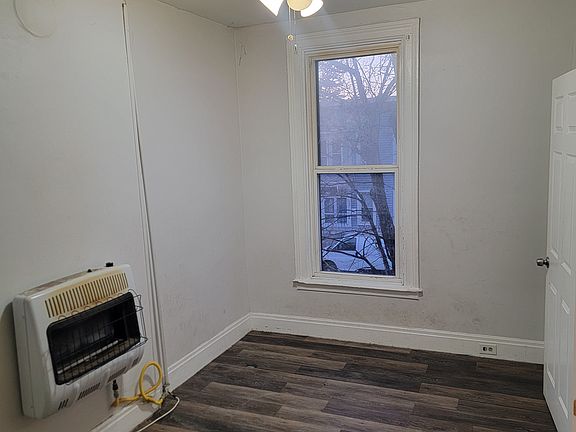 5th image of 548-550 5th Ave #2F